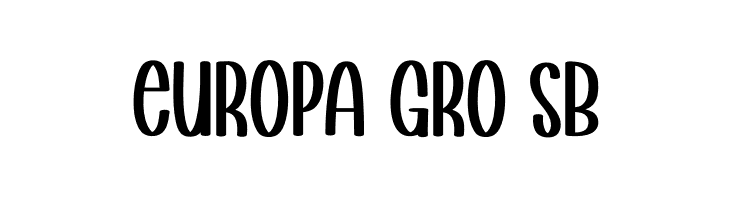 Staywork  Free Fonts Download