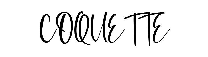 Agirly - Persnal Use  Free Fonts Download