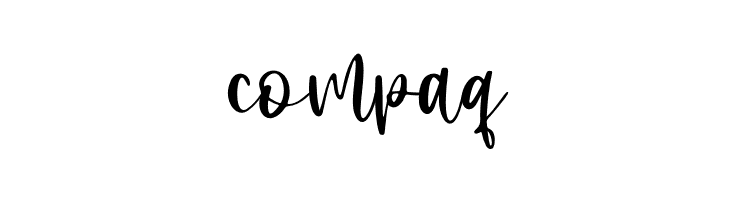 Agirly - Persnal Use  Free Fonts Download