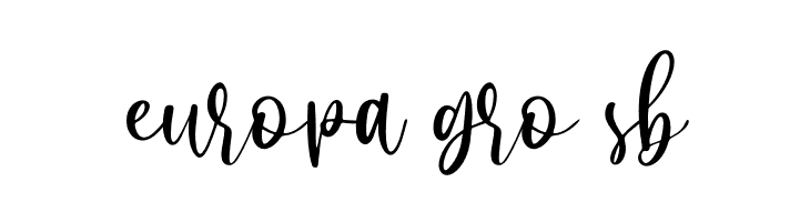 Agirly - Persnal Use  Free Fonts Download