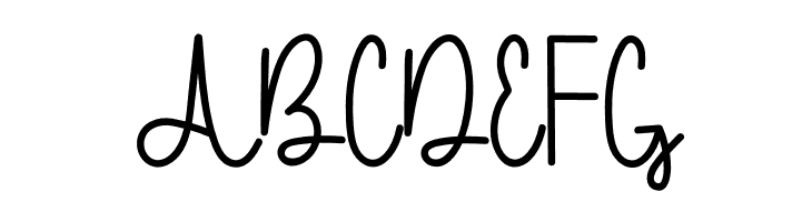 Joyboy  Free Fonts Download