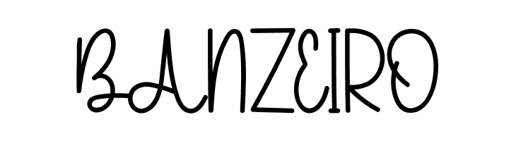 Joyboy  Free Fonts Download