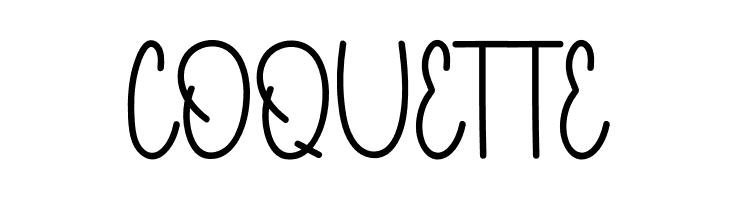 Joyboy  Free Fonts Download