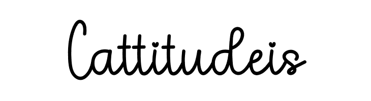 Joyboy  Free Fonts Download