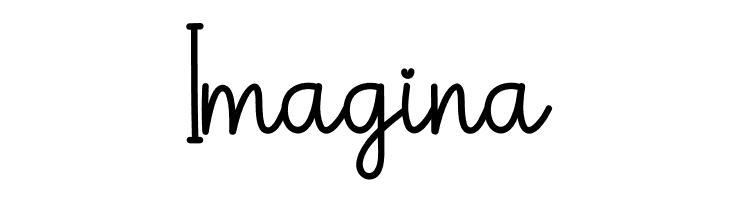 Joyboy  Free Fonts Download