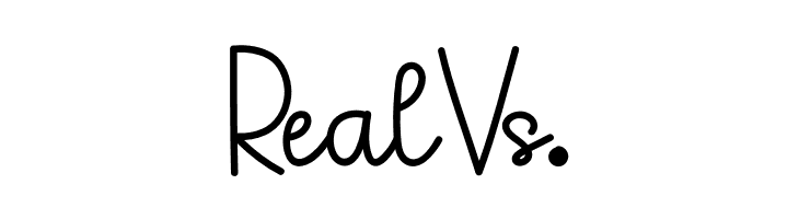 Joyboy  Free Fonts Download