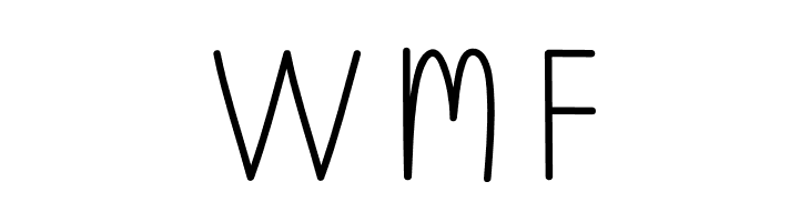 Joyboy  Free Fonts Download