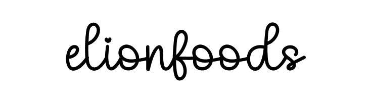 Joyboy  Free Fonts Download