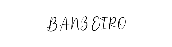 Queen Maritta  Free Fonts Download