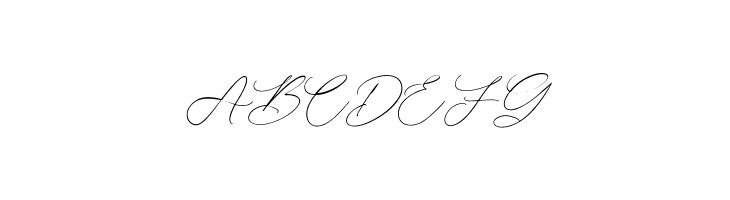 Norlandy Free Regular  Free Fonts Download