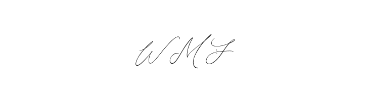 Norlandy Free Regular  Free Fonts Download
