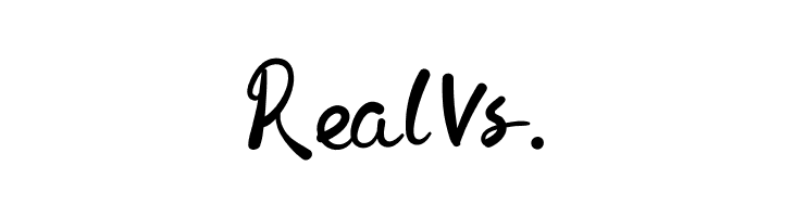 Lost Dolly  Free Fonts Download