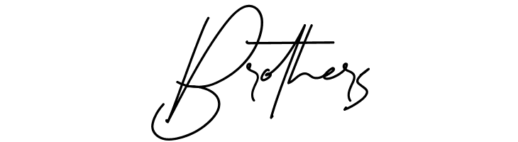 Signaturex Demo  Free Fonts Download