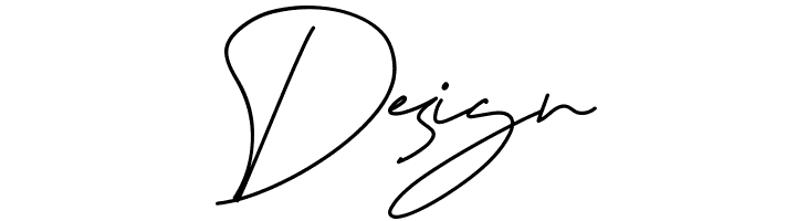 Signaturex Demo  Free Fonts Download