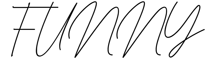 Signaturex Demo  Free Fonts Download