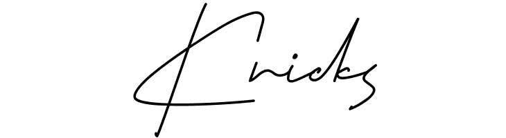 Signaturex Demo  Free Fonts Download