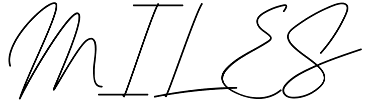 Signaturex Demo  Free Fonts Download