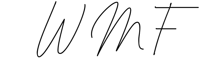 Signaturex Demo  Free Fonts Download