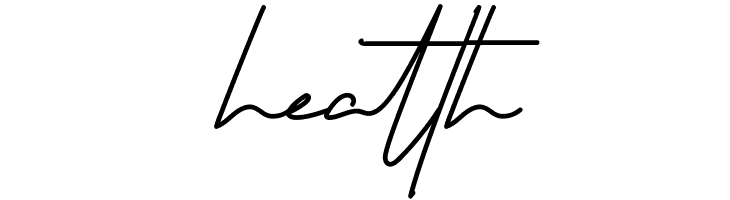 Signaturex Demo  Free Fonts Download
