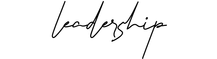 Signaturex Demo  Free Fonts Download