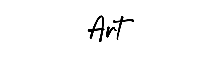 Shantay  Free Fonts Download