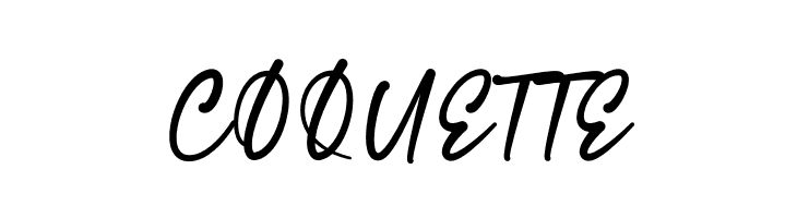 Shantay  Free Fonts Download