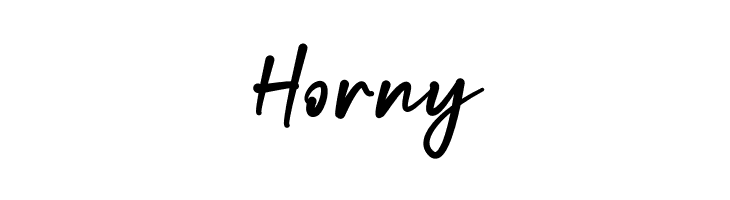 Shantay  Free Fonts Download