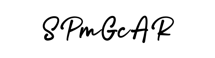 Shantay  Free Fonts Download