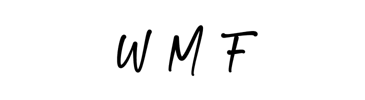 Shantay  Free Fonts Download