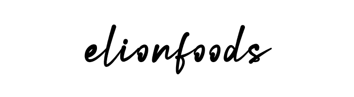 Shantay  Free Fonts Download