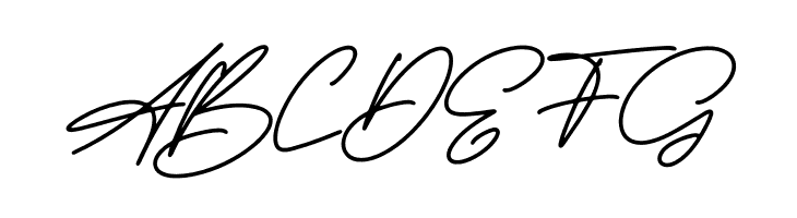 Antarlika  Free Fonts Download