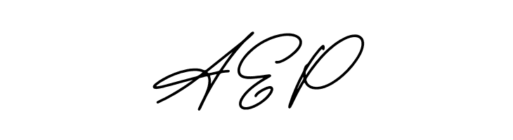 Antarlika  Free Fonts Download