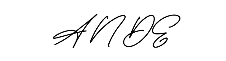 Antarlika  Free Fonts Download