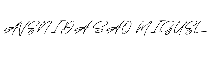 Antarlika  Free Fonts Download