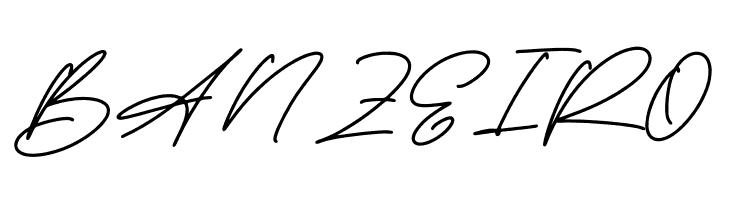 Antarlika  Free Fonts Download