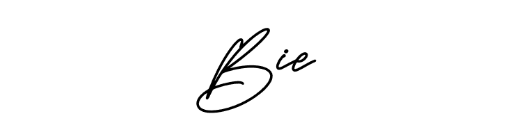 Antarlika  Free Fonts Download