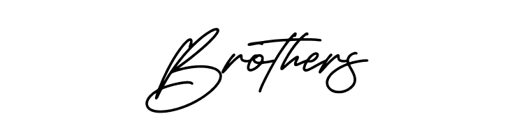 Antarlika  Free Fonts Download