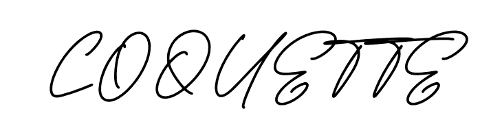 Antarlika  Free Fonts Download