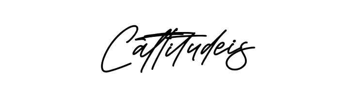 Antarlika  Free Fonts Download