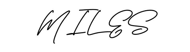 Antarlika  Free Fonts Download