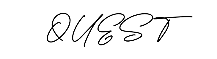 Antarlika  Free Fonts Download