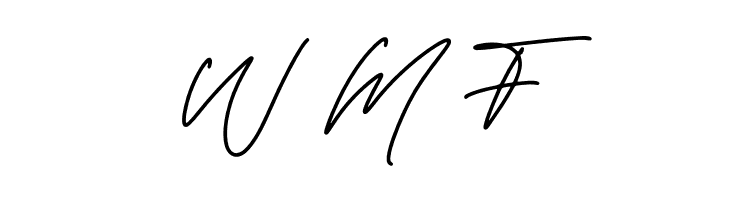 Antarlika  Free Fonts Download