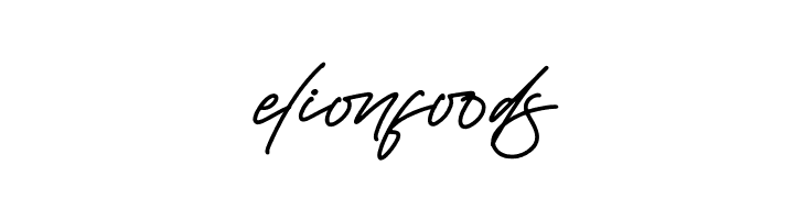 Antarlika  Free Fonts Download