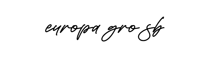 Antarlika  Free Fonts Download