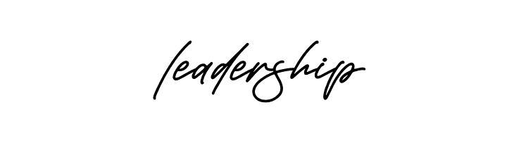 Antarlika  Free Fonts Download