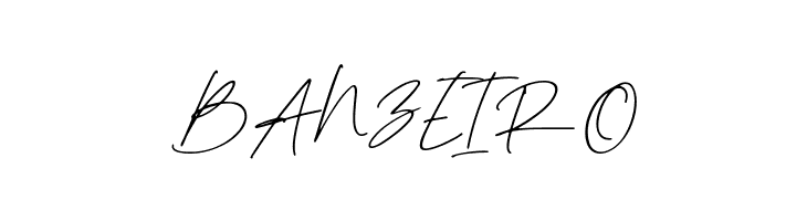 Selliboy DEMO Regular  Free Fonts Download