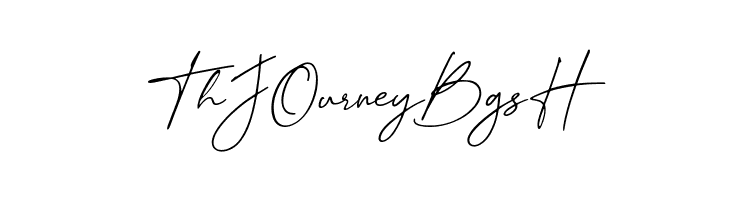 Selliboy DEMO Regular  Free Fonts Download