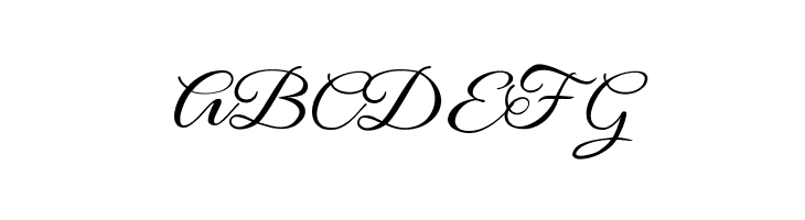 SophiaScript  Free Fonts Download