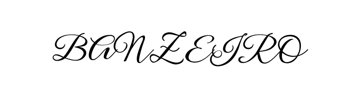 SophiaScript  Free Fonts Download