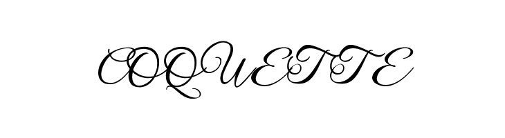 SophiaScript  Free Fonts Download